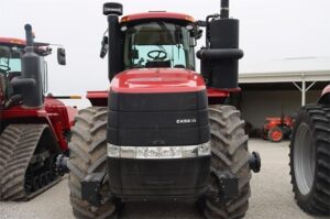 2023-CASE-IH-STEIGER-470-AFS-CONNECT-74105-1