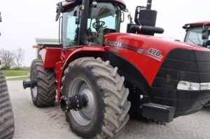 2023-CASE-IH-STEIGER-470-AFS-CONNECT-74105-2