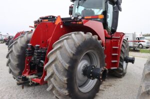 2023-CASE-IH-STEIGER-470-AFS-CONNECT-74105-3