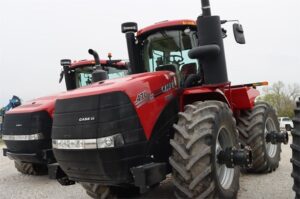 2023-CASE-IH-STEIGER-470-AFS-CONNECT-74105