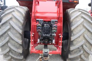 2023-CASE-IH-STEIGER-470-AFS-CONNECT-74105-4