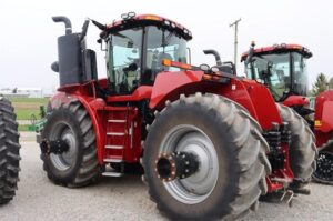 2023-CASE-IH-STEIGER-470-AFS-CONNECT-74105-5