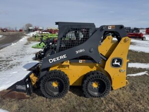 2023-DEERE-318G-76861-1