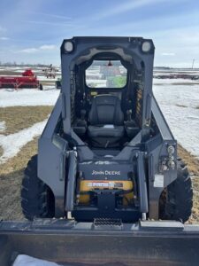 2023-DEERE-318G-76861-2