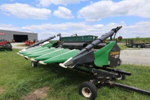 2023-DRAGO-630-GT-77429-2