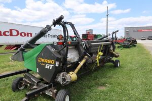2023-DRAGO-630-GT-77429-7