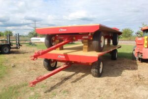 2023-E-Z-TRAIL-920F-72817-1