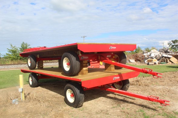 2023-E-Z-TRAIL-920F-72817