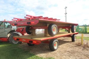 2023-E-Z-TRAIL-920F-72818-2