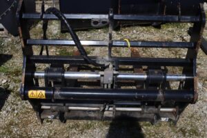 2023-Forks-MANITOU-52000273-75887-1