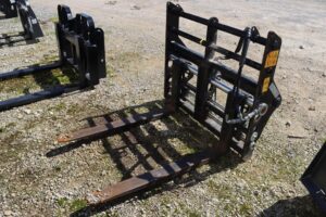 2023-Forks-MANITOU-52000273-75887-2