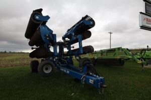 2023-KINZE-MACH-TILL-261-70066-1