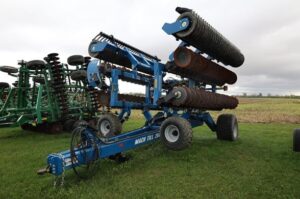 2023-KINZE-MACH-TILL-261-70066