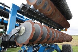 2023-KINZE-MACH-TILL-261-70066-4