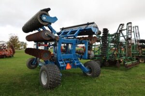 2023-KINZE-MACH-TILL-261-70066-7