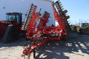 2023-KUHN-KRAUSE-8010-30-76307-1