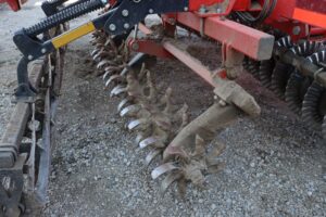 2023-KUHN-KRAUSE-8010-30-76307-10