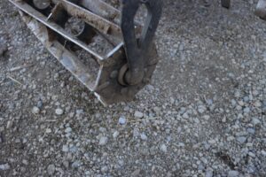 2023-KUHN-KRAUSE-8010-30-76307-11