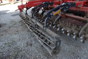 2023-KUHN-KRAUSE-8010-30-76307-12
