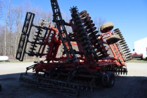 2023-KUHN-KRAUSE-8010-30-76307-13
