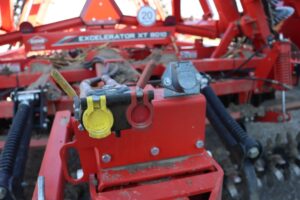 2023-KUHN-KRAUSE-8010-30-76307-14
