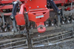 2023-KUHN-KRAUSE-8010-30-76307-15