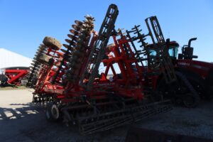 2023-KUHN-KRAUSE-8010-30-76307-16