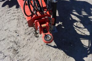 2023-KUHN-KRAUSE-8010-30-76307-2