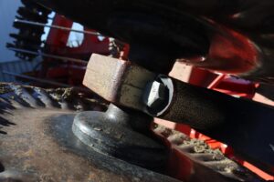 2023-KUHN-KRAUSE-8010-30-76307-4