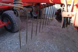 2023-KUHN-KRAUSE-8010-30-76307-6