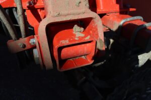 2023-KUHN-KRAUSE-8010-30-76307-7