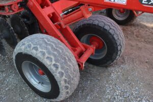 2023-KUHN-KRAUSE-8010-30-76307-8