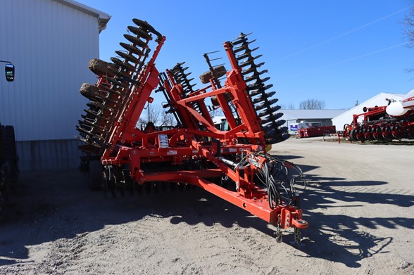 2023-KUHN-KRAUSE-8010-30-76307