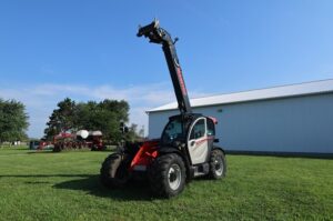 2023-MANITOU-MLT841-145-PS-76224-1
