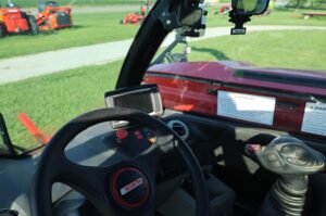 2023-MANITOU-MLT841-145-PS-76224-10