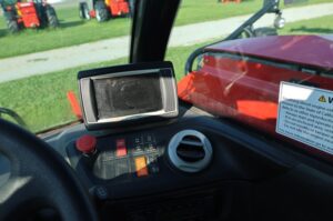 2023-MANITOU-MLT841-145-PS-76224-11