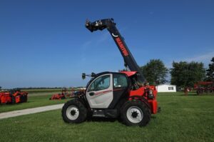 2023-MANITOU-MLT841-145-PS-76224-2