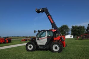 2023-MANITOU-MLT841-145-PS-76224-2