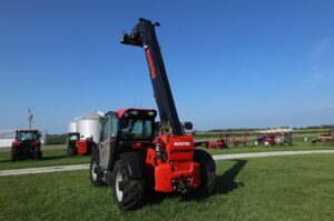 2023-MANITOU-MLT841-145-PS-76224-3