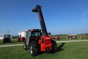 2023-MANITOU-MLT841-145-PS-76224-3