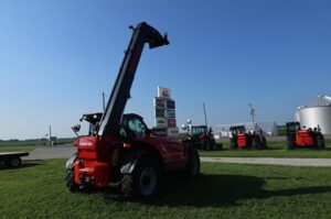 2023-MANITOU-MLT841-145-PS-76224-4