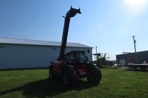 2023-MANITOU-MLT841-145-PS-76224-5