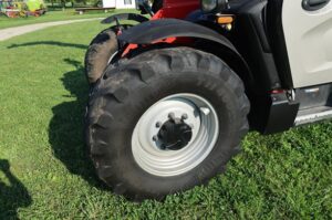 2023-MANITOU-MLT841-145-PS-76224-6