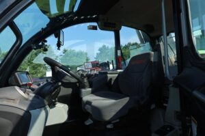 2023-MANITOU-MLT841-145-PS-76224-7