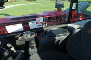 2023-MANITOU-MLT841-145-PS-76224-8