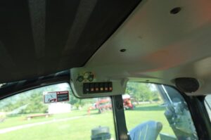 2023-MANITOU-MLT841-145-PS-76224-9