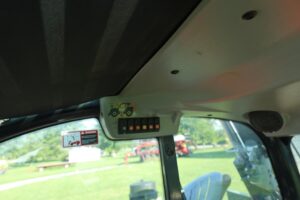 2023-MANITOU-MLT841-145-PS-76224-9
