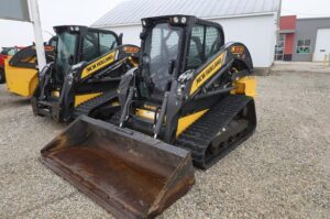 2023-NEW-HOLLAND-C337-77189-1