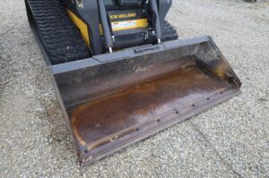 2023-NEW-HOLLAND-C337-77189-2