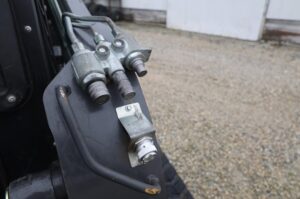 2023-NEW-HOLLAND-C337-77189-3